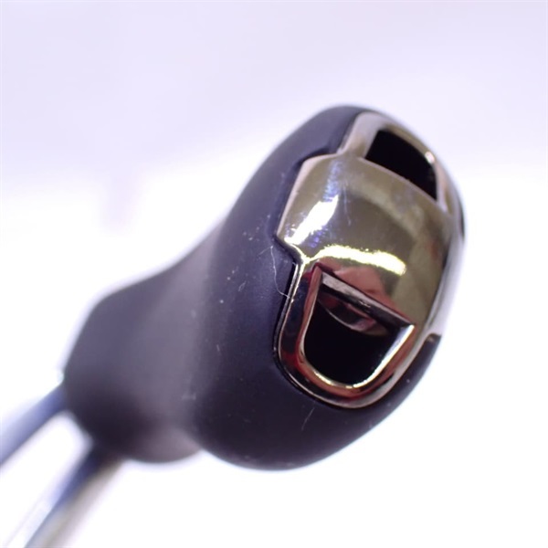 １６スコーピオン７０ＨＧ